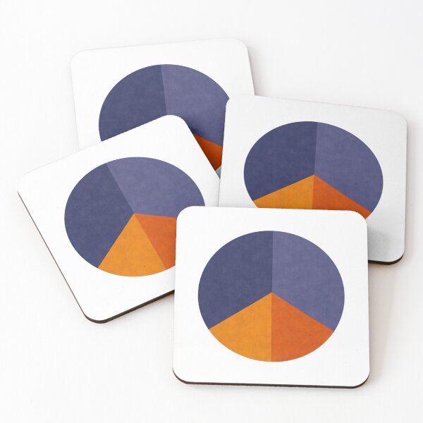 Item preview, Retro California x Peace designed and sold by Noel Granada.