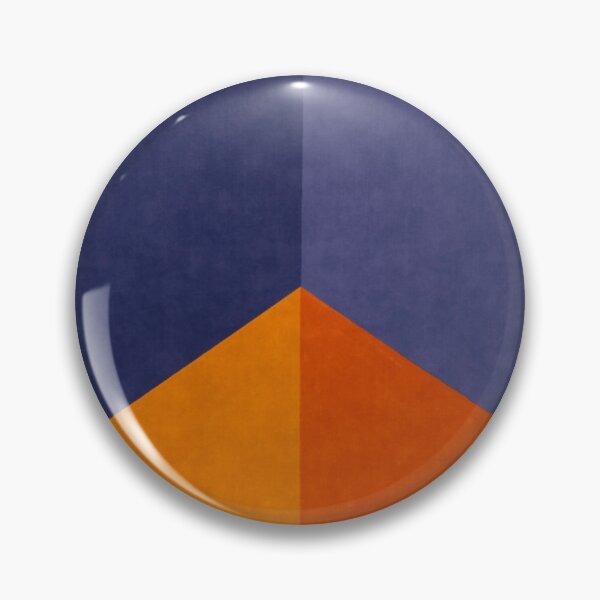 Item preview, Retro California x Peace designed and sold by Noel Granada.