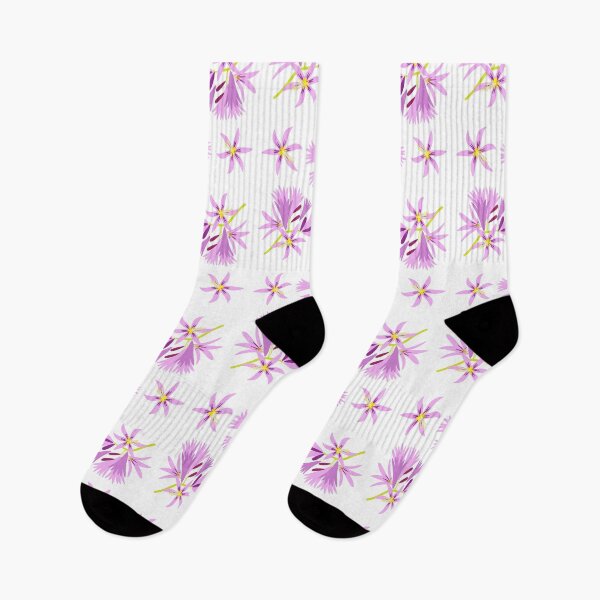 Item preview, Lily Lavender Garden designed and sold by airemestudio.