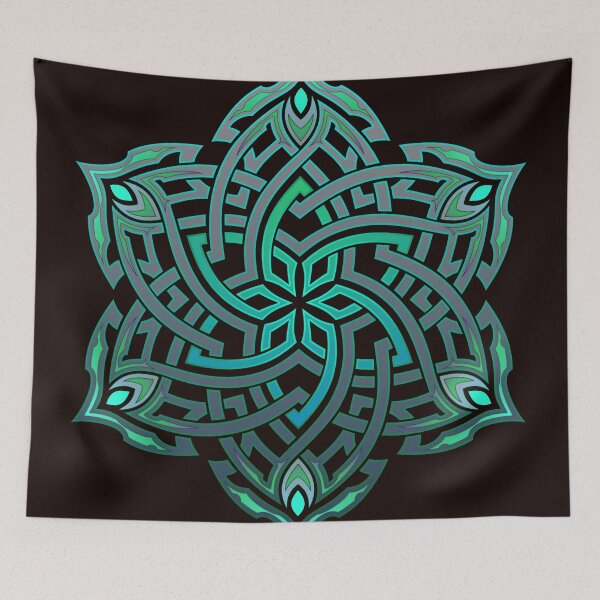 Item preview, Crystalline designed and sold by Gwyddon.