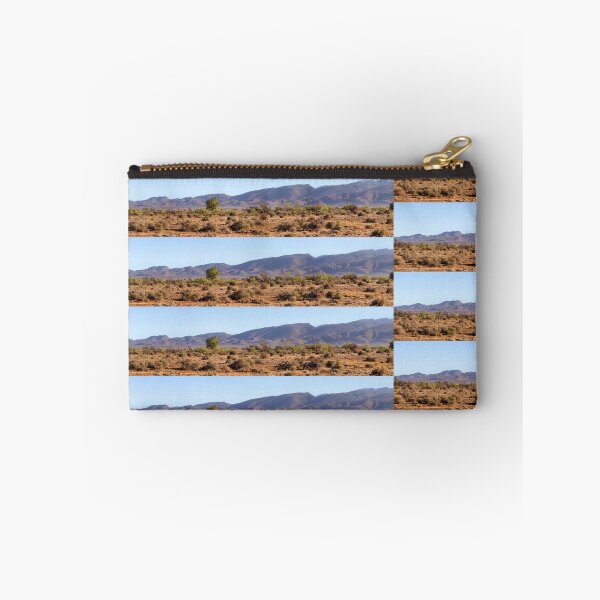 Item preview, The Heysen Range, Flinders Ranges designed and sold by Carole-Anne.