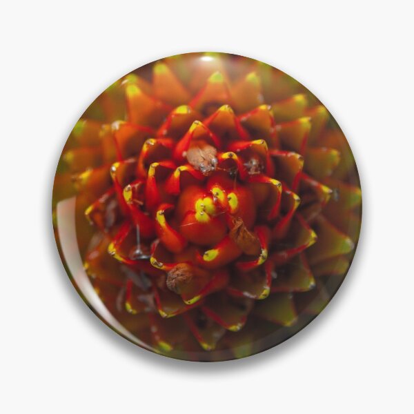 Item preview, Natural Symmetry  designed and sold by Andrew Crandall.