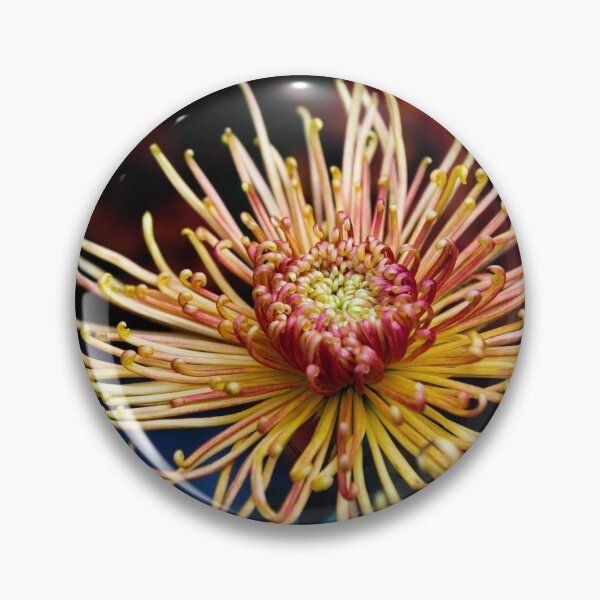Item preview, Colorful Passion designed and sold by Andrew Crandall.