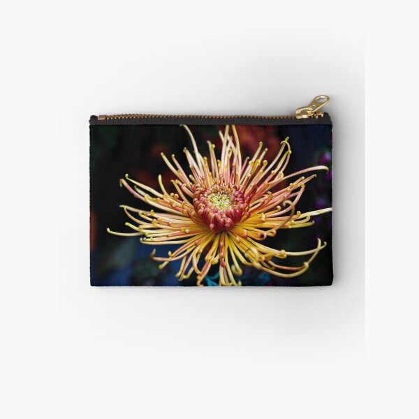 Item preview, Colorful Passion designed and sold by Andrew Crandall.