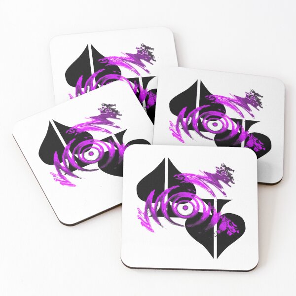 Item preview, Sound Waves designed and sold by JMcdesigner.