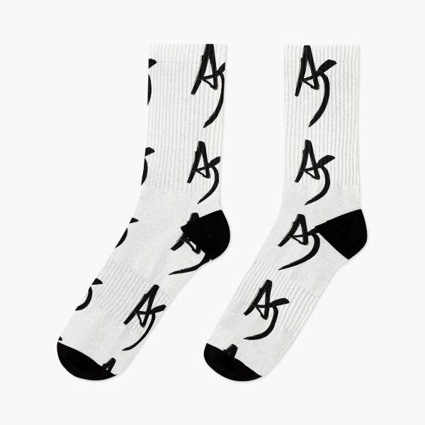 Item preview, As logo designed and sold by schmidy.