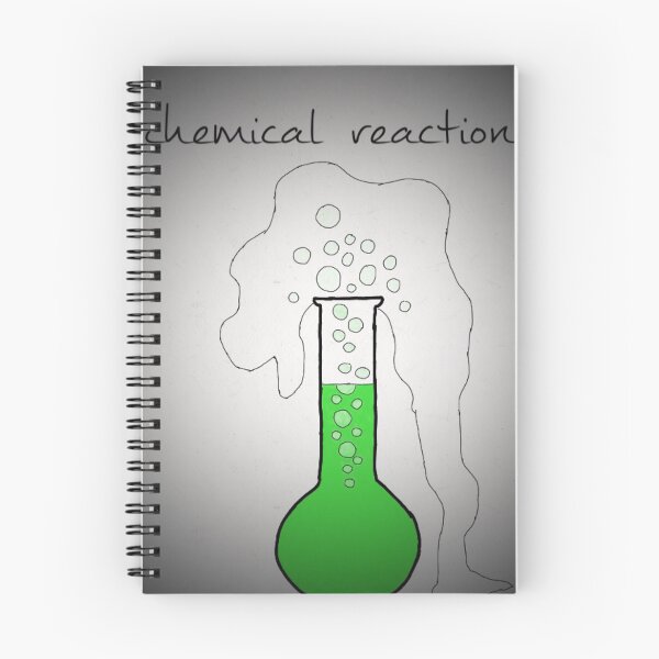 Item preview, Science tshirt with deep meaning designed and sold by Tulseegurung.