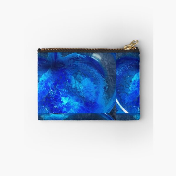 Item preview, Ink drop  designed and sold by nouraJoseph.