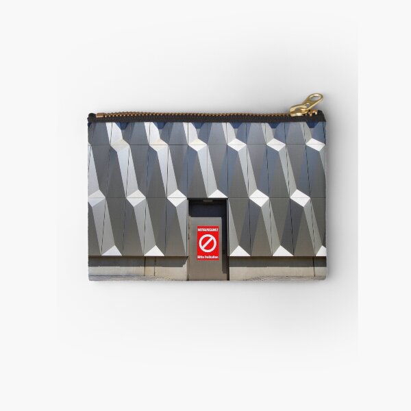 Item preview, Building In BERLIN designed and sold by Angelika  Vogel.