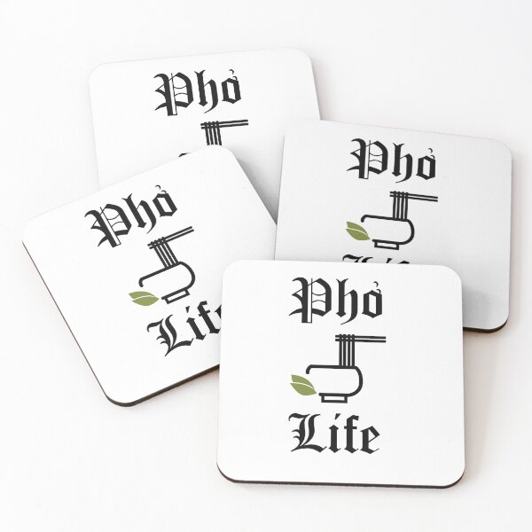 Item preview, Pho Life designed and sold by everythingpho.