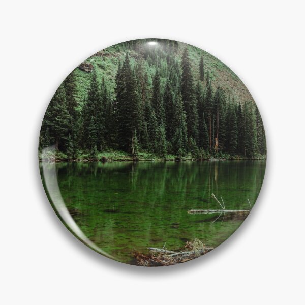 Item preview, Colorful Reflections designed and sold by Andrew Crandall.