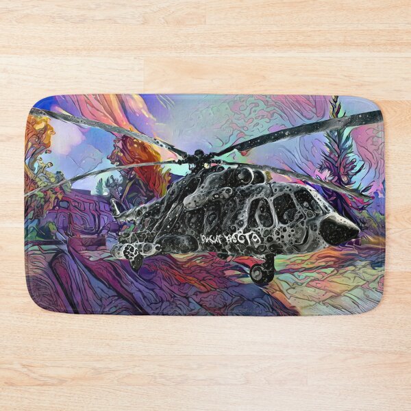 Item preview, When You Mix Stims designed and sold by Vikingstaad.