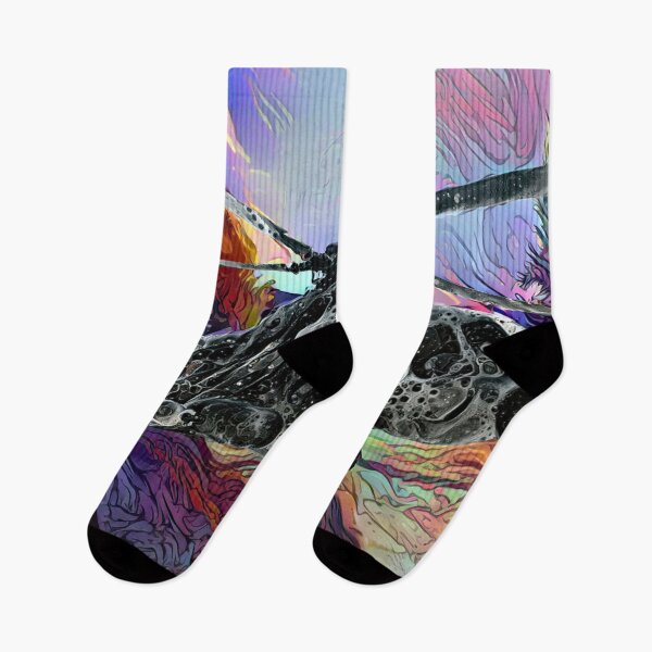 Item preview, When You Mix Stims designed and sold by Vikingstaad.