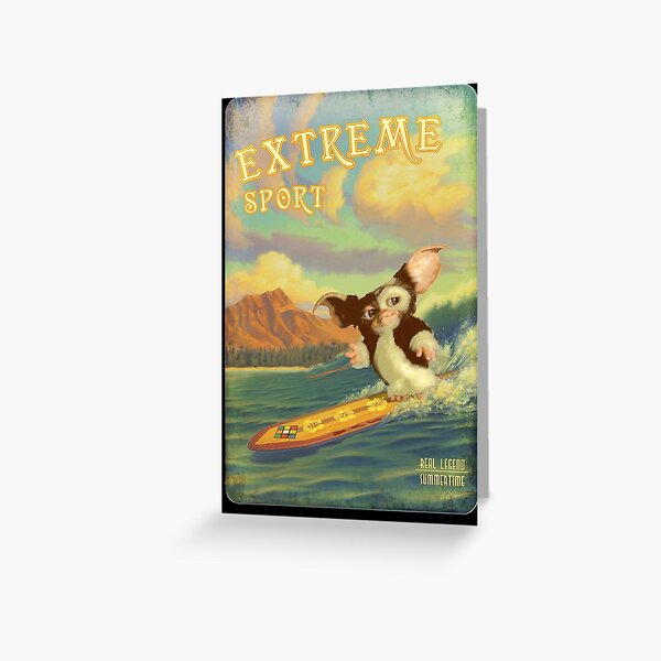 Item preview, Retro Surf designed and sold by Eva Nev.