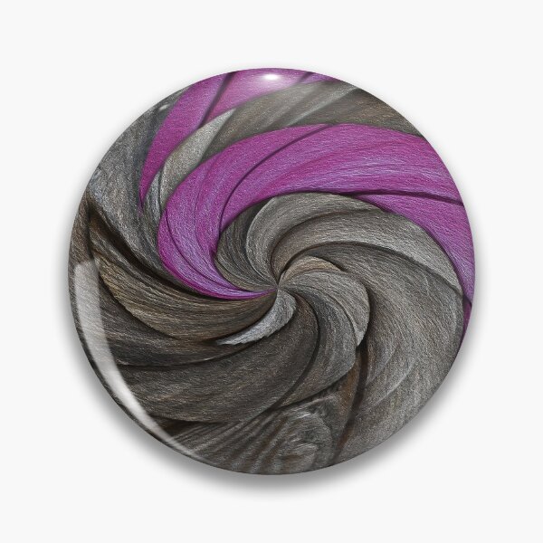 Item preview, Weathered the Storm designed and sold by mammatrain.