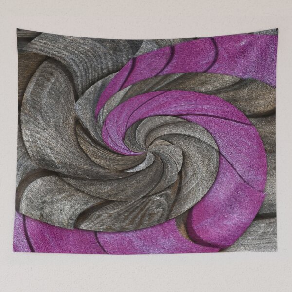Item preview, Weathered the Storm designed and sold by mammatrain.