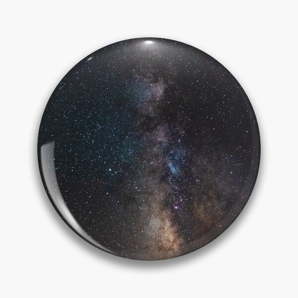 Item preview, Milky Way Galaxy designed and sold by Andrew Crandall.