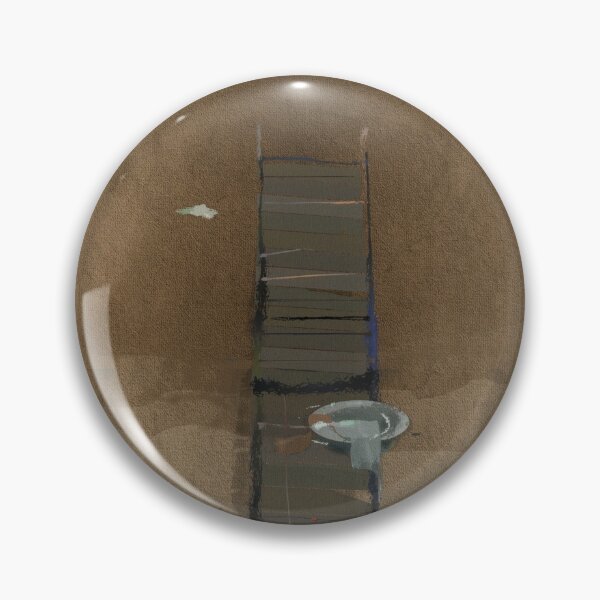Item preview, Vonlyarovo designed and sold by Nikolay Semyonov.