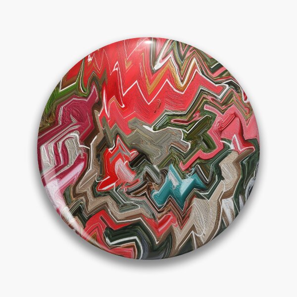 Item preview, Embrace Color designed and sold by mammatrain.