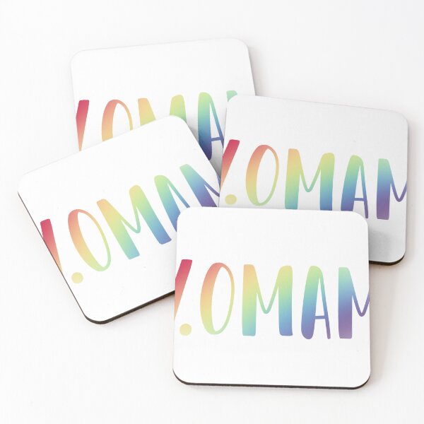 Item preview, IUDM Morale OMAM designed and sold by hcohen2000.