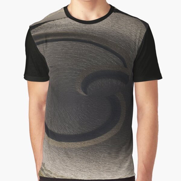 Item preview, See You Tonight designed and sold by mammatrain.