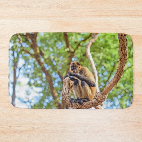 Item preview, Lunch Break designed and sold by Anna Se.