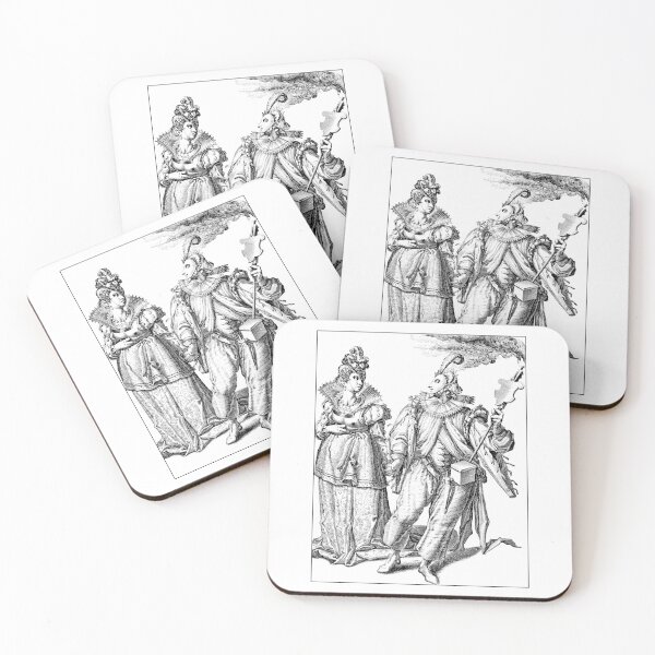 Item preview, Venice carnival. designed and sold by emphatic.