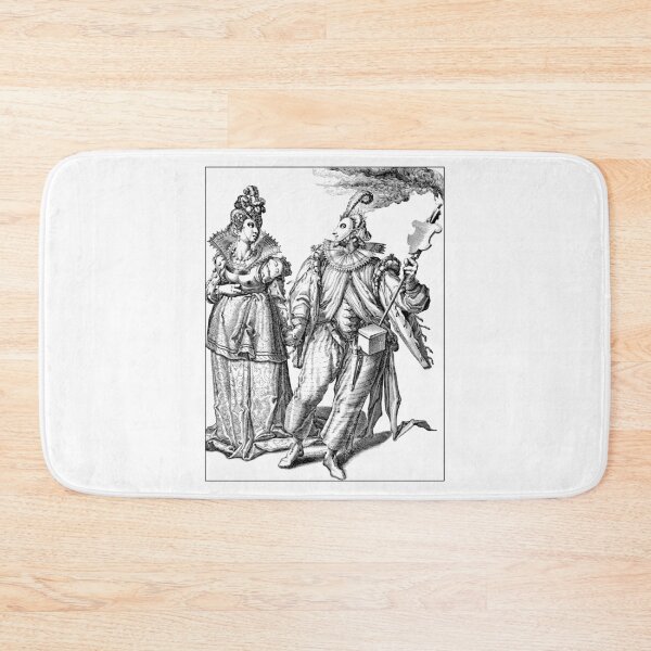 Item preview, Venice carnival. designed and sold by emphatic.