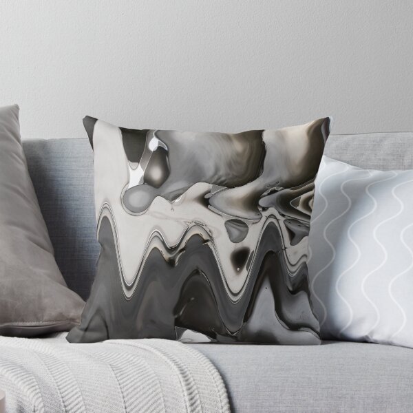 Item preview, Melt Your Walls designed and sold by mammatrain.