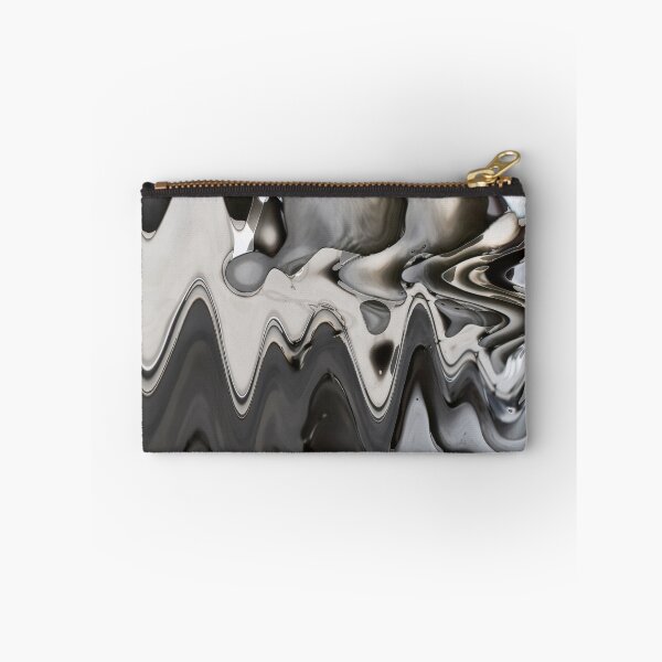 Item preview, Melt Your Walls designed and sold by mammatrain.