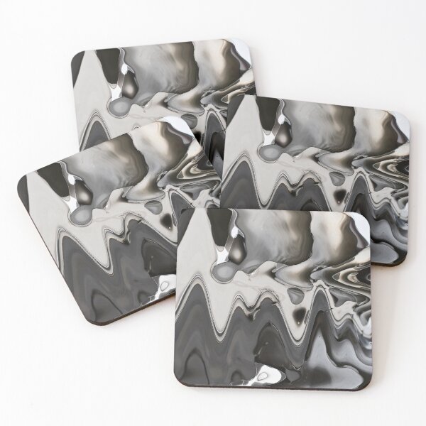 Item preview, Melt Your Walls designed and sold by mammatrain.