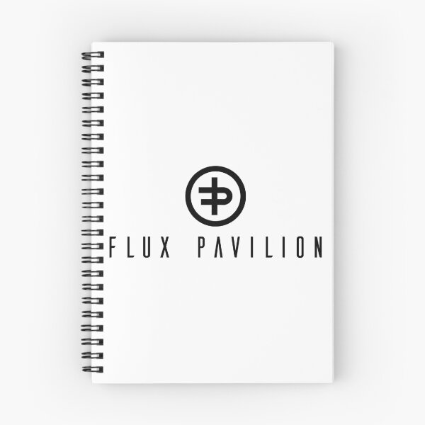 Artikelvorschau, Flux Pavilion entworfen und verkauft von StreetGang.