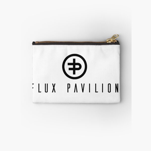 Item preview, Flux Pavilion designed and sold by StreetGang.