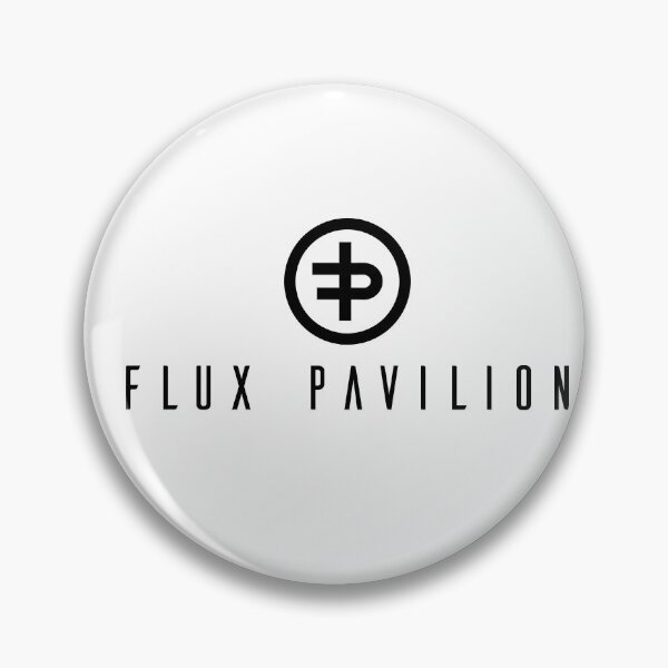 Item preview, Flux Pavilion designed and sold by StreetGang.