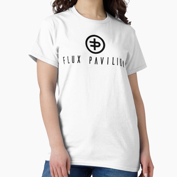 Item preview, Flux Pavilion designed and sold by StreetGang.