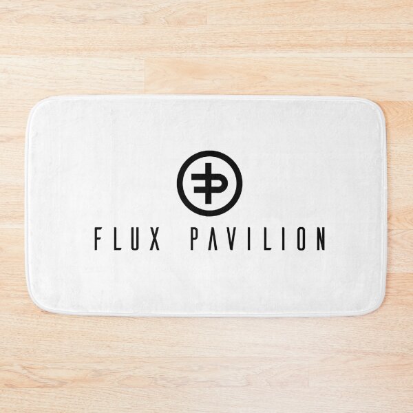 Item preview, Flux Pavilion designed and sold by StreetGang.