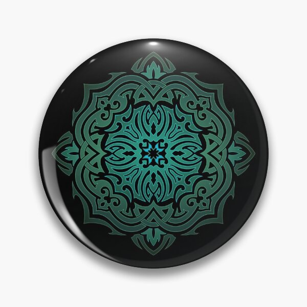 Item preview, Radiance designed and sold by Gwyddon.