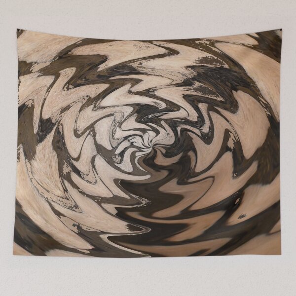 Item preview, Warmed at the Hearth designed and sold by mammatrain.