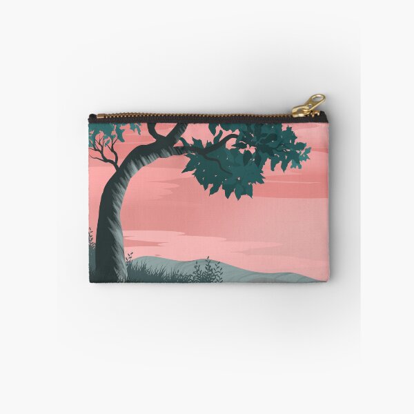 Item preview, Pink Sunset designed and sold by LADYGOODMOOD.