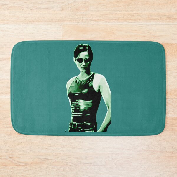 Item preview, Trinity designed and sold by painterfrank.