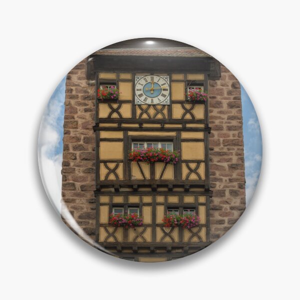 Item preview, The Dodler designed and sold by Yair Karelic.