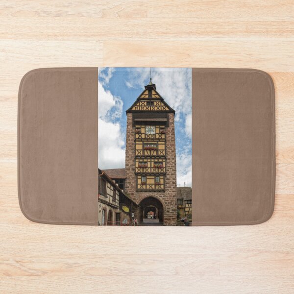 Item preview, The Dodler designed and sold by Yair Karelic.