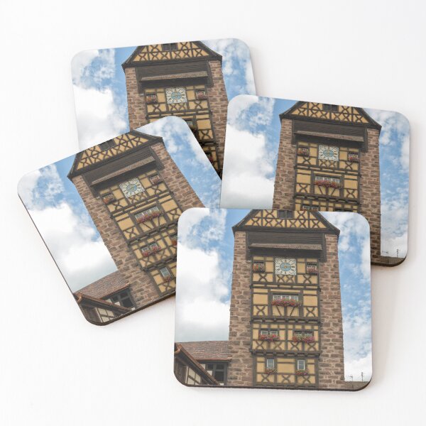 Item preview, The Dodler designed and sold by Yair Karelic.