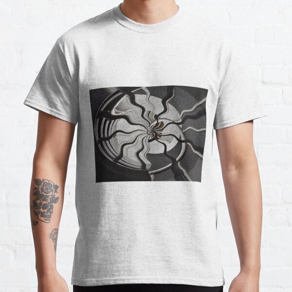 Item preview, Phi Think So designed and sold by mammatrain.
