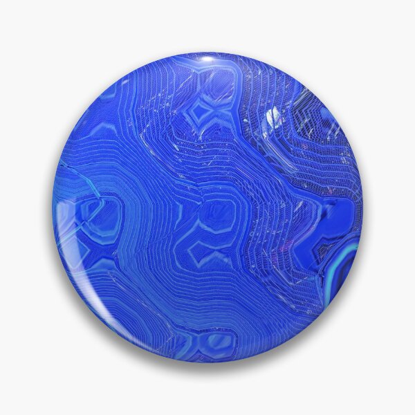 Item preview, Blue View designed and sold by mammatrain.
