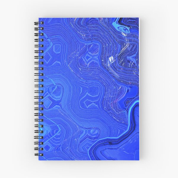 Item preview, Blue View designed and sold by mammatrain.