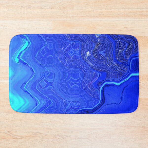 Item preview, Blue View designed and sold by mammatrain.