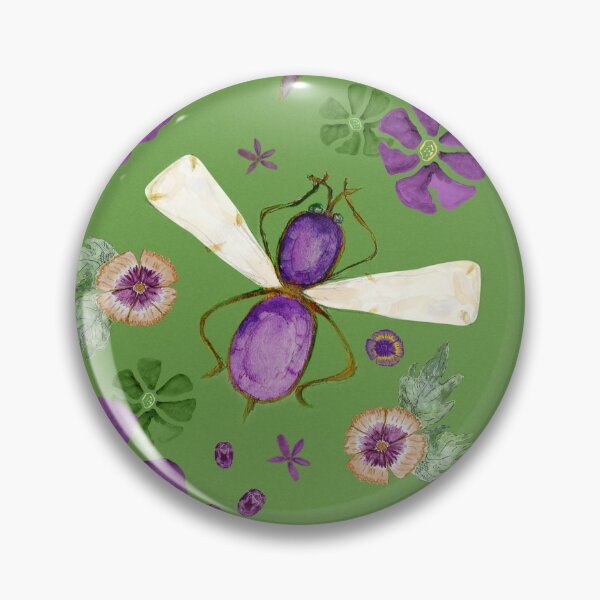 Item preview, Suffragette "Jewels" pattern  designed and sold by ncxadair.