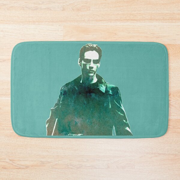 Item preview, Nio designed and sold by painterfrank.