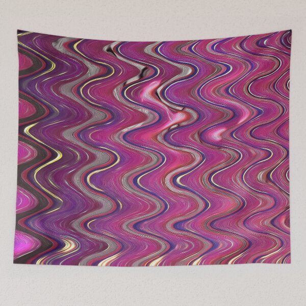 Item preview, Expressly Pink designed and sold by mammatrain.